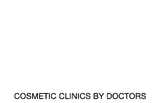 The Skin Project Clinics by Doctors